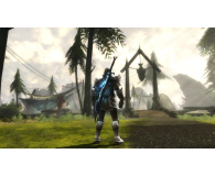 Kingdoms of Amalur - Reckoning Definitive Ed. XBOX One - 593671 - zdjęcie 7